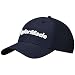 TaylorMade Golf 2017 performance cage hat navy l/xl