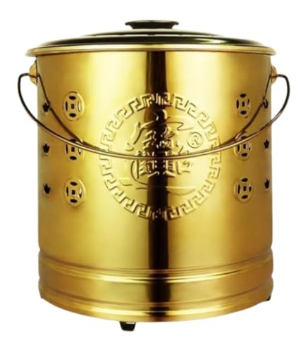 LumingLight̔pAAtAS~A̕΂̖؍ނ邽߂̃XeXoPc (S[f,aF46cm F50cm) [sAi]