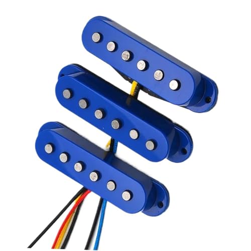 GLM^[̃sbNAbvp[c VORCX^bK[hgbvt@Co[{rsbNAbvGLM^[sbNAbvlbN/~h/ubW 50/50/52 ~[g FD M^[pu[(One Set)