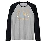 Photo Gallery eid mubarak 2024 happy eid muslim ragazze donna maglia con maniche raglan Photo Gallery eid mubarak 2024 happy eid muslim ragazze donna maglia con maniche raglan