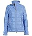 Produktbild Fuchs Schmitt Damen Steppjacke mit Stehkragen HELLBLAU/AQUA - 44