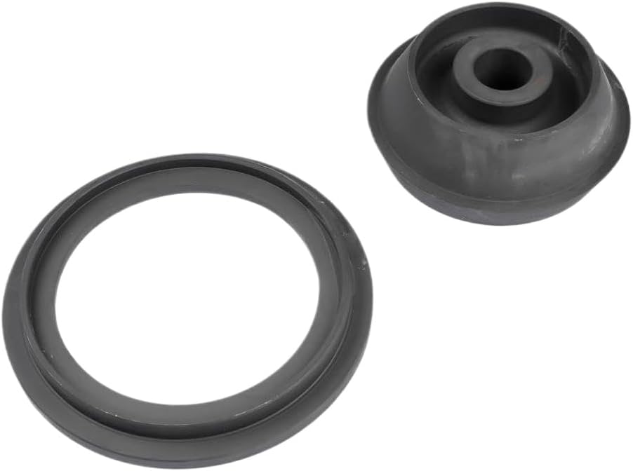 Universal Flange Disc Cone Wheel Balancer 36mm Size Compatible with