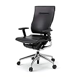 Xs[i`FA KE-717LA-Z9T1 [ubNT]