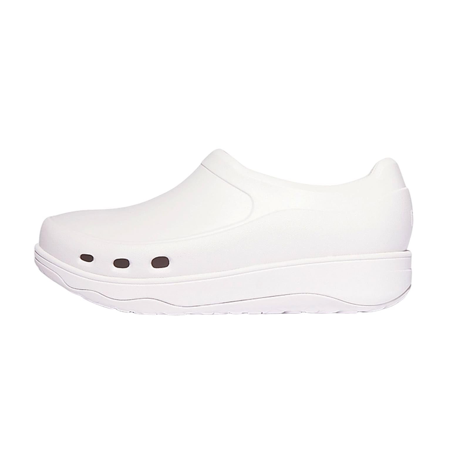 Fitflop Work Zoccoli Professionali Ad Alte Prestazioni ScarpaDonna