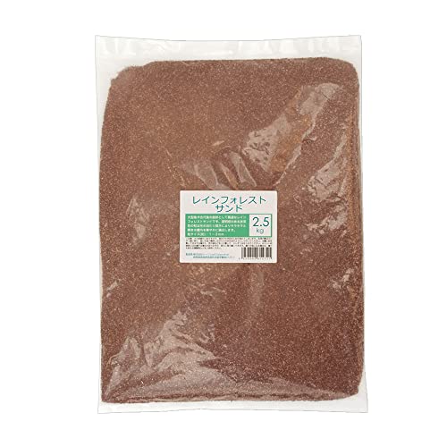 CtHXgTh QDT ꍻ ꏰ Ñ㋛ ^ llW_