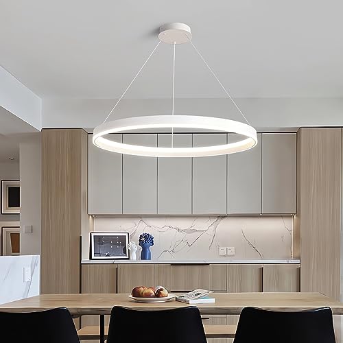 Plafones, Home Improvement Imagen adicional