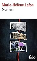 Nos vies 2283029767 Book Cover