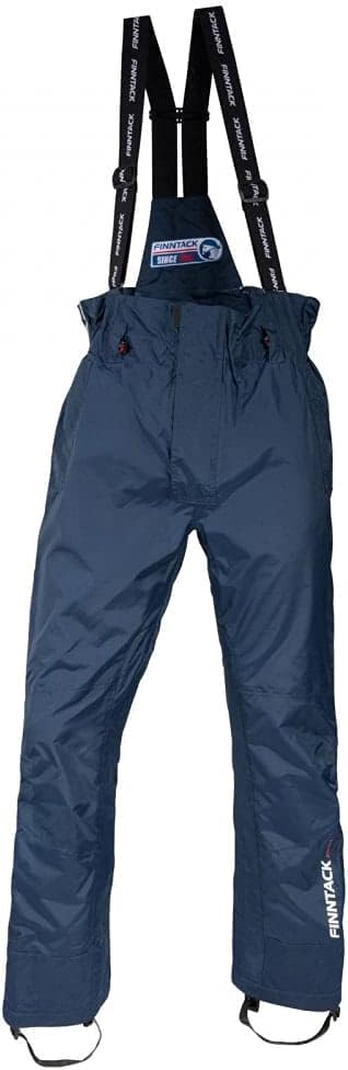 Finntack Pro Oregon All Weather Trousers