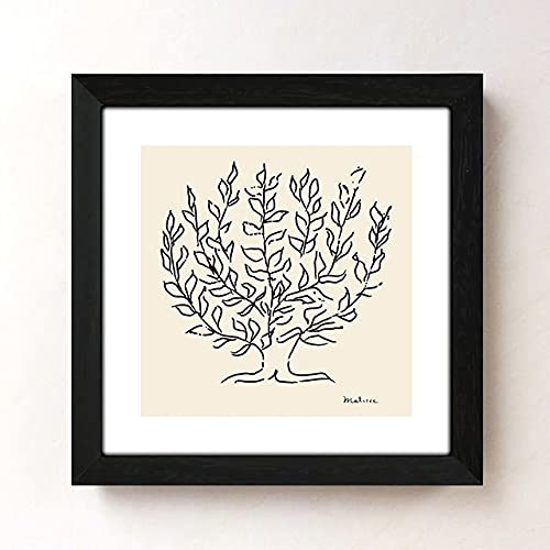 A}eBX  ` t[t A[g|X^[ |X^[aoipro (t[i20cm×20cmj)