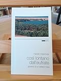  Così lontano dall\'Eufrate. Gioventù di un artista in Iraq