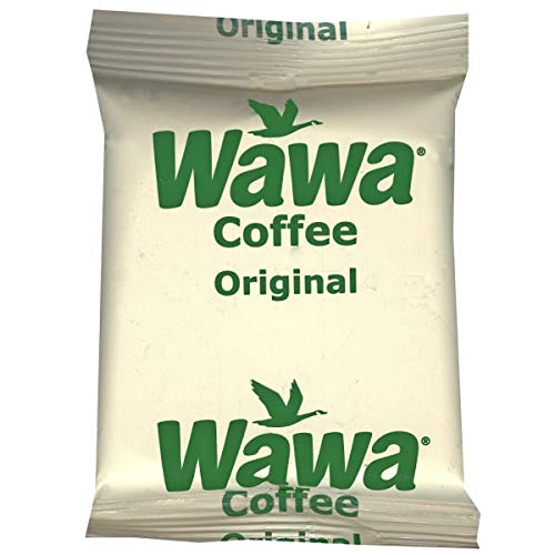 Best Wawa Coffee 2024 Where to Buy?