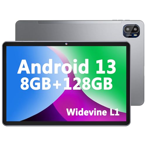 【Android 13 8コア】タブレット 10インチ wi-fiモデル 41gJAViHMJL.jpg