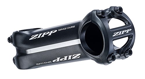 Zipp - Attacco Manubrio