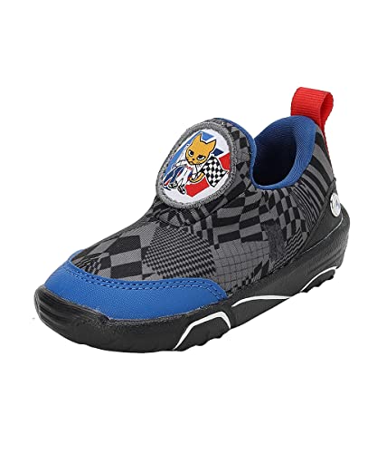 Image of Puma Unisex-Baby BMW MMS Bao Kart Infant Sneaker