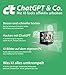 Produktbild CT CHAT GPT 2/2023 "ct ChatGPT & Co."