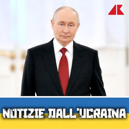 Putin sempre pi&ugrave; solo, teme un golpe o un attentato