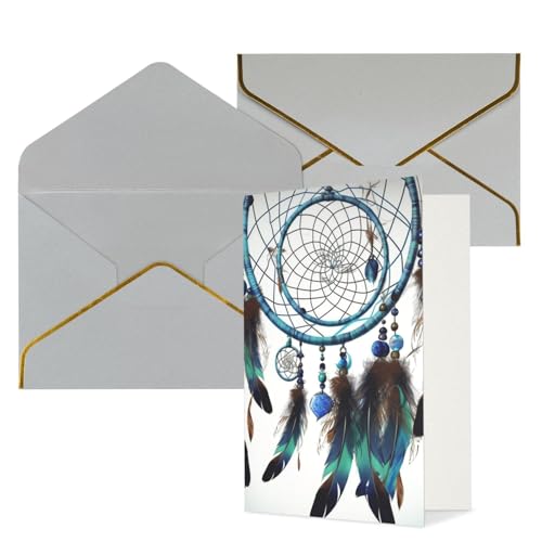 STVYUKL O[eBOJ[h CgO[̕t Thinking of You J[h lCeBuAJ h[Lb`[ nbs[o[Xf[  ҏ  m[gJ[h @p 4x6