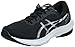 Produktbild ASICS Herren Gel-Pulse 13 Laufschuh, Black/White, 47 EU