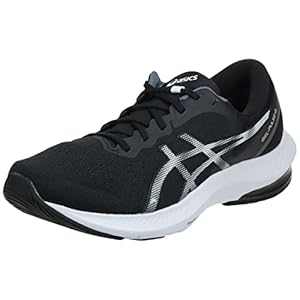 ASICS Herren Gel-Pulse 13 Laufschuh, 50.5 EU