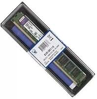 Memória Ram Ddr3 4GB 1600mhz Sodimm - Desktop