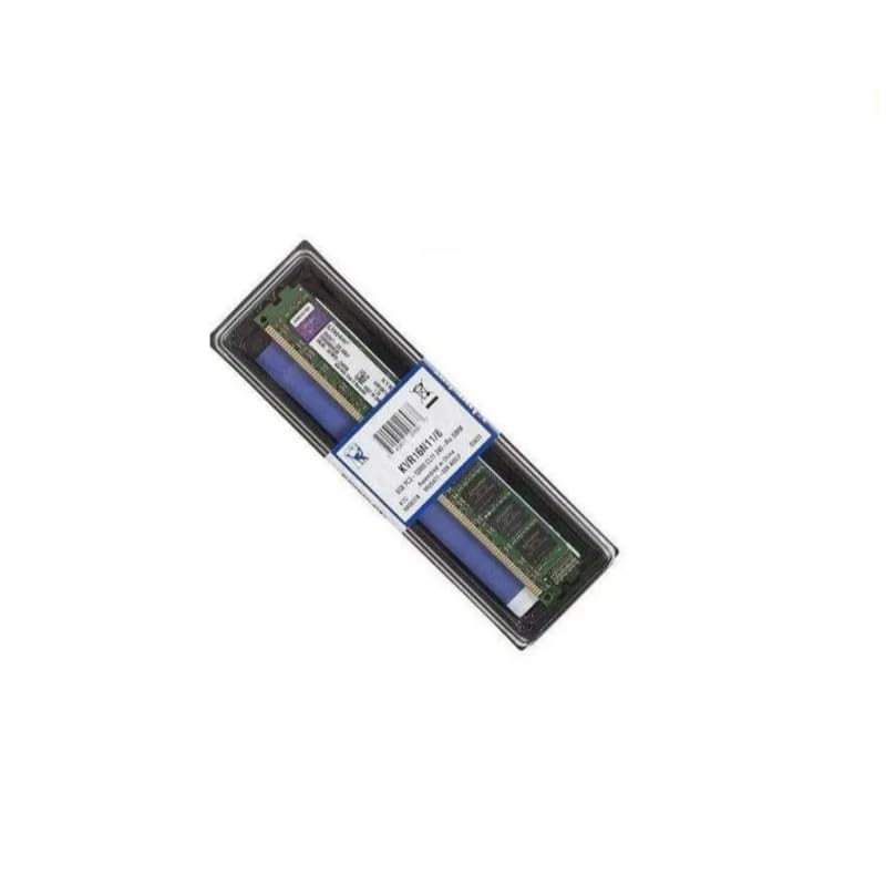 Memória Ram Ddr3 8GB 1600mhz Sodimm - Desktop | Amazon.com.br