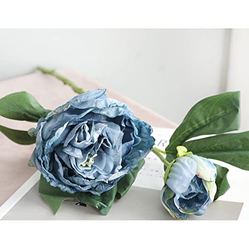  ͂Ȃ A[gt[ F 1{ O  u[P CeA tFCN v[g Mtg Ǝ a EFfBO  Be ] o^Cf[ Be p z[ 뉀 Lb` ItBX i p[eB[ 