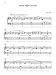 Musical Impressions, Bk 2: 11 Solos in a Variety of Styles for Late Elementary to Early Intermediate Pianists