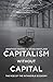 Capitalism without Capital: The Rise of the Intangible Economy