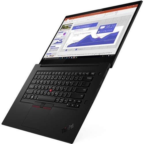 エリア88　Thinkpad x 3台 ThinkPad X13 Gen 3 (第12世代インテル) | コンパクトな13.3型モバイル
