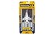 Daron Runway24 F-16 Thunderbird Die Case Plane