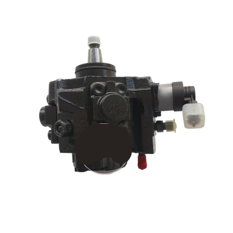 Diesel fuel CP1 common rail pump 0445010159 Compatible With great wall wingle