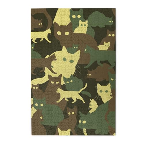  L L ʔ ˂ WO\[pY ؐ 1000s[X pY  W[  q SҌ 75 x 50cm