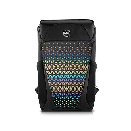 Dell Gaming 460-BCZE 17"