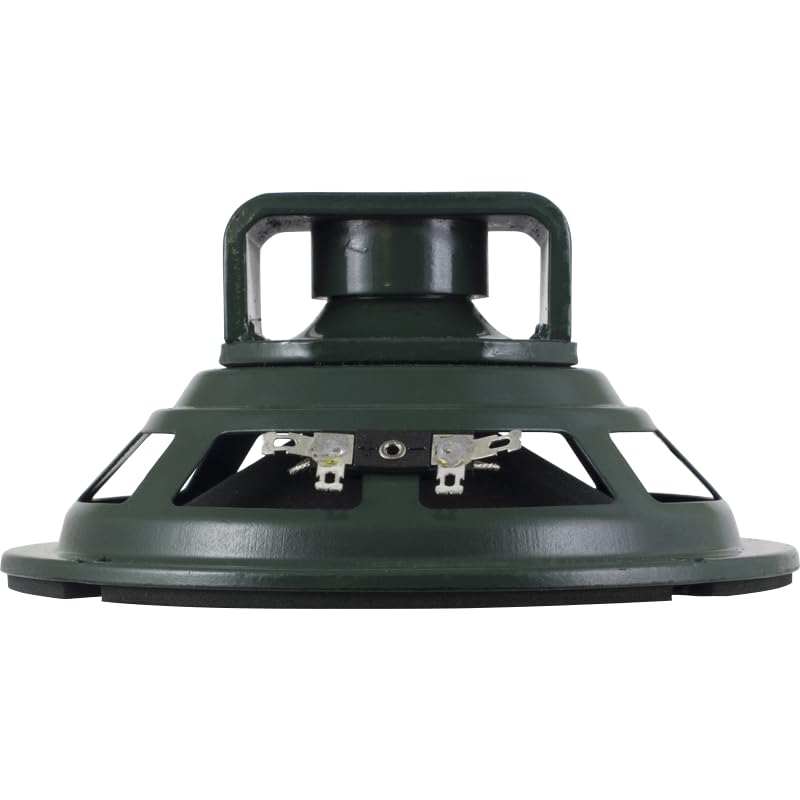 Speaker - Jensen Vintage Alnico, 6