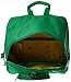 LEGO Brick Backpack - Green