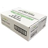 Sunny Fresh ASAP Hard Boiled Eggs, 2 count per pack -- 16 per case.