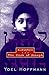 Katschen: & the Book of Joseph