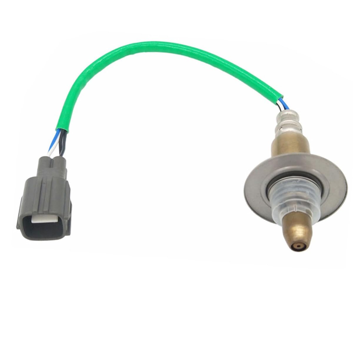 Amazon.com: Oxygen Sensor 22641-AA610 22641AA610 234-9109 2011