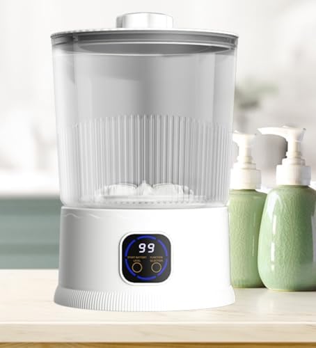 �yVofuxo�z�~�j����@ ���^����@ �o�P�c�^ �|�[�^�u�� 2L 3000mAh 30w USB �[�d�� �ߐ� ���Ԑߖ� �É� �c�ʕ\�� �y�� �����^�тɕ֗� �ƒ�p ��l��炵�p ���p�r(�z���C�g?�_�u���J�b�v)