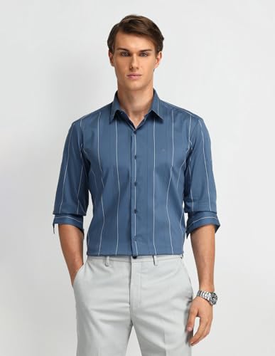 Image of Arrow Men Shirt
