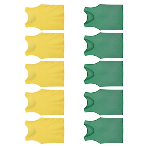 [Tizuqe] 10 pbNX|[cg[jOEFA_ȃTbJ[ϋvnql`[O[vANeBreBTbJ[xXg