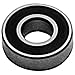 Exact FIT for Hobart BB-018-43 Lower Bearing - Replacement Part by MAVRIK