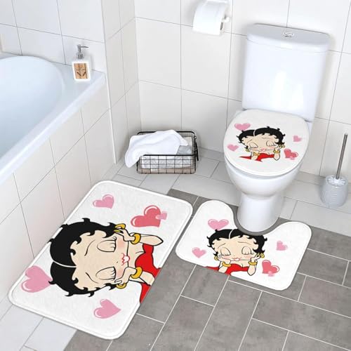 xeB gC}bg 3_Zbg t^Jo[ ӂ}bg z  ~ R hL 􂦂 ӂӂ 