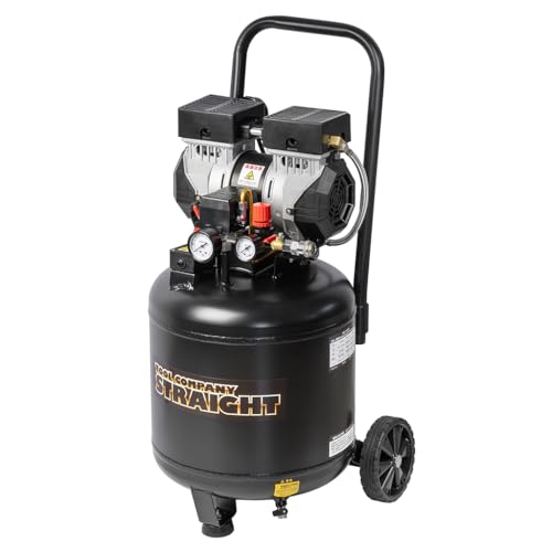 工具 エアーコンプレッサー 1馬力」の人気商品一覧 | 安い商品を通販