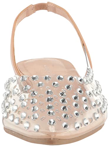 Chinese Laundry Women's Lolla Ballet Flat2