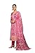 GJ Fashion Stiched Designer Indian Style Embroidered Churidar Palazzo Salwar Suit for Women Party Ocasional Wear