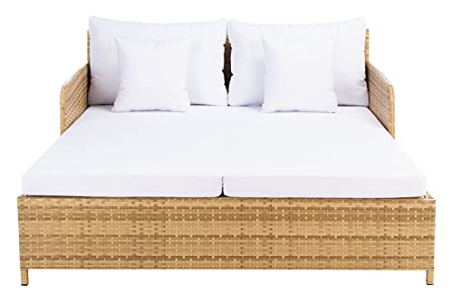 SAFAVIEH Cadeo Daybed