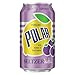 Polar Beverages Blueberry Lemonade Seltzer'ade, 8 pk, 12 fl oz