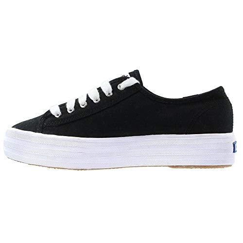 Image of Keds Women's Triple Kick Sneaker