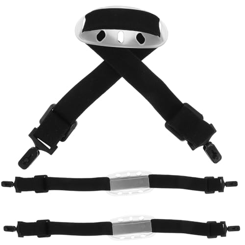 Adorainbow �w�����b�g�p���߉\�����R �|���G�X�e���� �e���f�U�C�� ���ݍ�ƌ��������p�`���x���g 3�Z�b�g